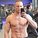 Федор, 35 лет