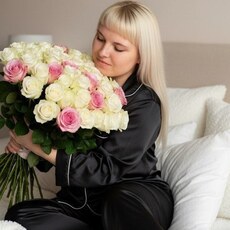 Фотография девушки Екатерина, 34 года из г. Новочеркасск