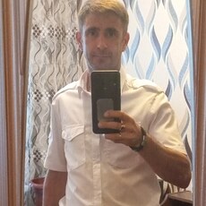 Фотография мужчины Валерий, 39 лет из г. Похвистнево