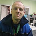 Дмитрий, 40 лет