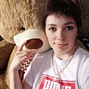 Водолей, 41 год