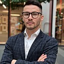 Данила, 26 лет