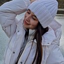 Алена, 22 года