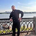 Роман, 35 лет