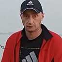 Дмитрий, 42 года