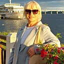 Елена, 49 лет