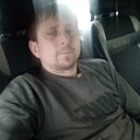 Костя, 38 лет