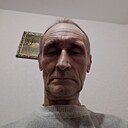 Геннадий, 54 года