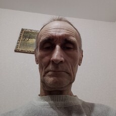 Фотография мужчины Геннадий, 54 года из г. Саранск