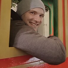 Фотография мужчины Юрий, 38 лет из г. Москва