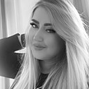 Юлия, 43 года