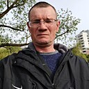 Виктор, 49 лет