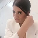 Виктория, 45 лет