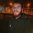 Артем, 20 лет