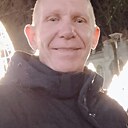 Виталий, 50 лет