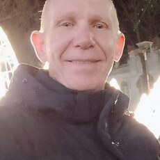 Фотография мужчины Виталий, 50 лет из г. Краснодар