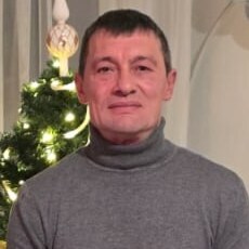 Wladimir, 48 из г. Ганновер.