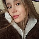 Татьяна, 22 года