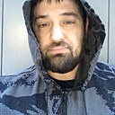 Александр, 41 год