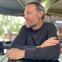 Андрей, 38 лет