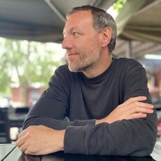 Фотография мужчины Андрей, 38 лет из г. Петрозаводск