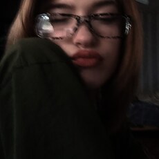 Фотография девушки Вера, 18 лет из г. Краснодар