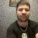 Александр, 31 год