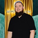 Владимир, 36 лет