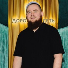 Фотография мужчины Владимир, 36 лет из г. Калуга