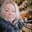 Наталья, 46 лет