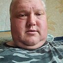 Постскриптум, 51 год