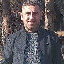 Карен, 39 лет