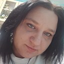 Кристина, 31 год