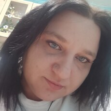 Фотография девушки Кристина, 31 год из г. Улан-Удэ