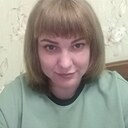 Оксана, 41 год