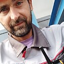 Добряк, 38 лет