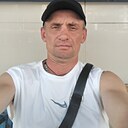 Виктор, 41 год