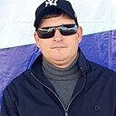 Виталий, 41 год