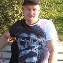 Виталий, 41 год