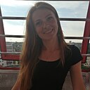 Анна, 33 года