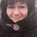 Галина, 50 лет