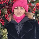 Анна, 44 года