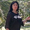 Вероника, 47 лет