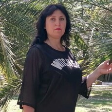 Фотография девушки Вероника, 47 лет из г. Узловая