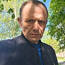 Anton, 56 лет
