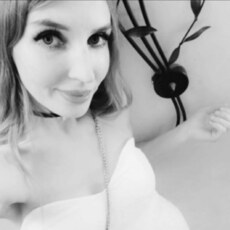 Фотография девушки Bady, 31 год из г. Казань