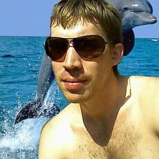 Фотография мужчины Vlad, 43 года из г. Могилев