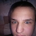 Роман, 18 лет