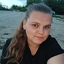 Юлия, 23 года