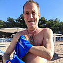 Иван, 63 года